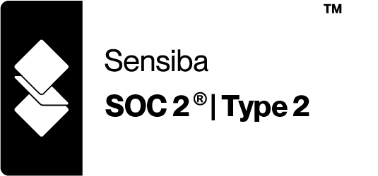SOC2