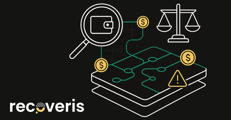 AI-Powered Social Engineering: The New Frontier of Digital Asset Theft