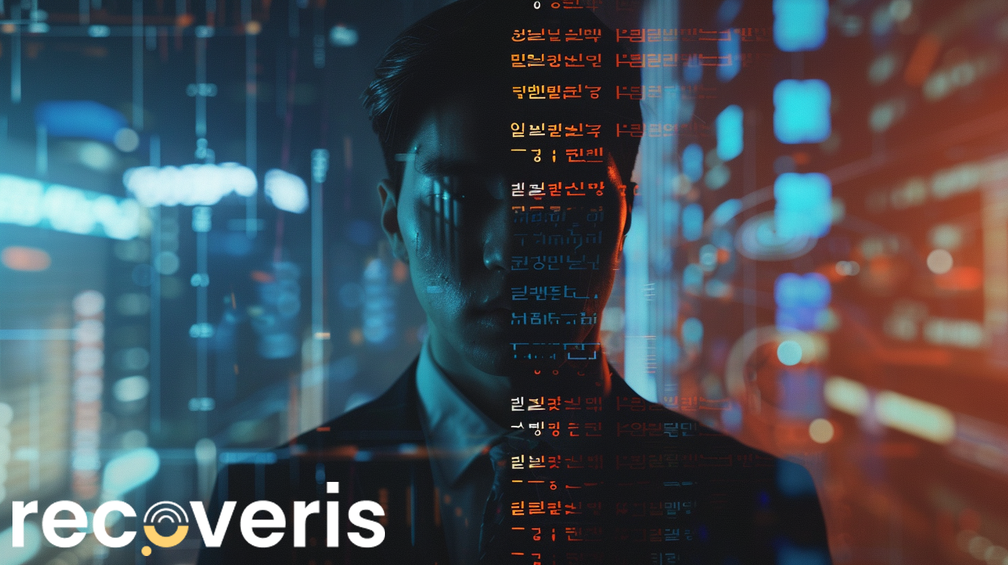 The human backdoor: North Koreans infiltrate firms through fake interviews, while traditional security misses these threats