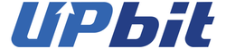 Case Study - Upbit logo