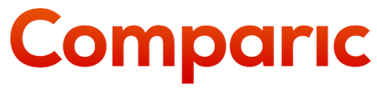 Comparic.pl